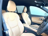 2018 Volvo XC90 T6 AWD Sedan for sale, Japanese used car export - photo 24 of 30 | GULJI TRADERS