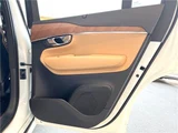 2018 Volvo XC90 T6 AWD Sedan for sale, Japanese used car export - photo 25 of 30 | GULJI TRADERS