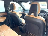 2018 Volvo XC90 T6 AWD Sedan for sale, Japanese used car export - photo 26 of 30 | GULJI TRADERS