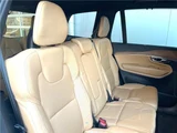 2018 Volvo XC90 T6 AWD Sedan for sale, Japanese used car export - photo 27 of 30 | GULJI TRADERS