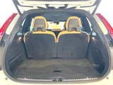 2018 Volvo XC90 T6 AWD Sedan for sale, Japanese used car export - photo 28 of 30 | GULJI TRADERS