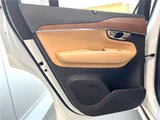 2018 Volvo XC90 T6 AWD Sedan for sale, Japanese used car export - photo 30 of 30 | GULJI TRADERS