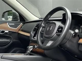 2018 Volvo XC90 XC90 T6 AWD 4WD Sedan for sale, Japanese used car export - photo 7 of 23 | GULJI TRADERS