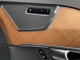 2018 Volvo XC90 XC90 T6 AWD 4WD Sedan for sale, Japanese used car export - photo 9 of 23 | GULJI TRADERS