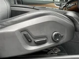 2018 Volvo XC90 XC90 T6 AWD 4WD Sedan for sale, Japanese used car export - photo 10 of 23 | GULJI TRADERS