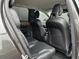 2018 Volvo XC90 XC90 T6 AWD 4WD Sedan for sale, Japanese used car export - photo 13 of 23 | GULJI TRADERS