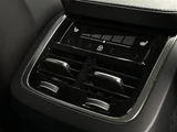 2018 Volvo XC90 XC90 T6 AWD 4WD Sedan for sale, Japanese used car export - photo 14 of 23 | GULJI TRADERS