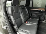 2018 Volvo XC90 XC90 T6 AWD 4WD Sedan for sale, Japanese used car export - photo 15 of 23 | GULJI TRADERS