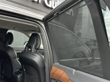 2018 Volvo XC90 XC90 T6 AWD 4WD Sedan for sale, Japanese used car export - photo 16 of 23 | GULJI TRADERS