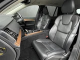 2018 Volvo XC90 XC90 T6 AWD 4WD Sedan for sale, Japanese used car export - photo 17 of 23 | GULJI TRADERS