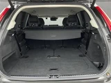2018 Volvo XC90 XC90 T6 AWD 4WD Sedan for sale, Japanese used car export - photo 19 of 23 | GULJI TRADERS