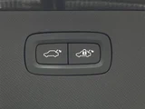 2018 Volvo XC90 XC90 T6 AWD 4WD Sedan for sale, Japanese used car export - photo 20 of 23 | GULJI TRADERS