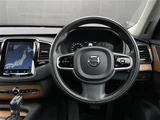2018 Volvo XC90 XC90 T6 AWD 4WD Sedan for sale, Japanese used car export - photo 21 of 23 | GULJI TRADERS