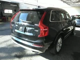 2018 Volvo XC90 4WD Sedan for sale, Japanese used car export - photo 2 of 3 | GULJI TRADERS