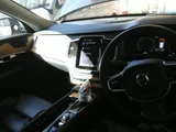 2018 Volvo XC90 4WD Sedan for sale, Japanese used car export - photo 3 of 3 | GULJI TRADERS