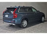 2018 Volvo XC90 T5 AWD Sedan for sale, Japanese used car export - photo 2 of 11 | GULJI TRADERS