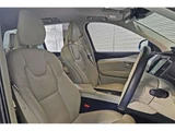 2018 Volvo XC90 T5 AWD Sedan for sale, Japanese used car export - photo 3 of 11 | GULJI TRADERS