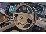 2018 Volvo XC90 T5 AWD Sedan for sale, Japanese used car export - photo 4 of 11 | GULJI TRADERS