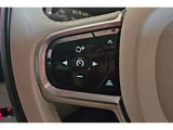 2018 Volvo XC90 T5 AWD Sedan for sale, Japanese used car export - photo 5 of 11 | GULJI TRADERS