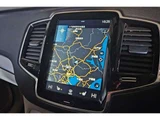 2018 Volvo XC90 T5 AWD Sedan for sale, Japanese used car export - photo 6 of 11 | GULJI TRADERS