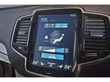 2018 Volvo XC90 T5 AWD Sedan for sale, Japanese used car export - photo 10 of 11 | GULJI TRADERS