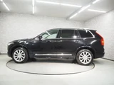 2018 Volvo XC90 T6 AWD Sedan for sale, Japanese used car export - photo 4 of 9 | GULJI TRADERS