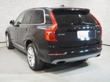 2018 Volvo XC90 T6 AWD Sedan for sale, Japanese used car export - photo 5 of 9 | GULJI TRADERS