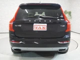 2018 Volvo XC90 T6 AWD Sedan for sale, Japanese used car export - photo 6 of 9 | GULJI TRADERS