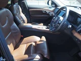 2018 Volvo XC90 T6 AWD Sedan for sale, Japanese used car export - photo 7 of 9 | GULJI TRADERS