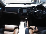 2018 Volvo XC90 T6 AWD Sedan for sale, Japanese used car export - photo 8 of 9 | GULJI TRADERS