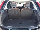 2018 Volvo XC90 T6 AWD Sedan for sale, Japanese used car export - photo 9 of 9 | GULJI TRADERS