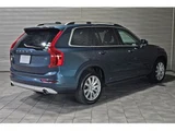 2018 Volvo XC90 T5 AWD Sedan for sale, Japanese used car export - photo 2 of 9 | GULJI TRADERS
