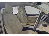 2018 Volvo XC90 T5 AWD Sedan for sale, Japanese used car export - photo 3 of 9 | GULJI TRADERS