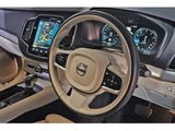 2018 Volvo XC90 T5 AWD Sedan for sale, Japanese used car export - photo 4 of 9 | GULJI TRADERS