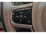 2018 Volvo XC90 T5 AWD Sedan for sale, Japanese used car export - photo 5 of 9 | GULJI TRADERS