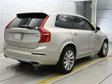 2019 Volvo XC90 Sedan for sale, Japanese used car export - photo 2 of 24 | GULJI TRADERS