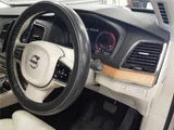 2019 Volvo XC90 Sedan for sale, Japanese used car export - photo 3 of 24 | GULJI TRADERS