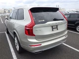 2019 Volvo XC90 Sedan for sale, Japanese used car export - photo 6 of 24 | GULJI TRADERS