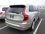2019 Volvo XC90 Sedan for sale, Japanese used car export - photo 7 of 24 | GULJI TRADERS