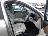 2019 Volvo XC90 Sedan for sale, Japanese used car export - photo 9 of 24 | GULJI TRADERS