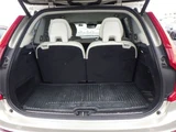 2019 Volvo XC90 Sedan for sale, Japanese used car export - photo 10 of 24 | GULJI TRADERS