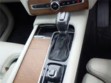 2019 Volvo XC90 Sedan for sale, Japanese used car export - photo 13 of 24 | GULJI TRADERS