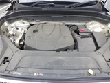 2019 Volvo XC90 Sedan for sale, Japanese used car export - photo 14 of 24 | GULJI TRADERS
