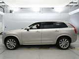 2019 Volvo XC90 Sedan for sale, Japanese used car export - photo 20 of 24 | GULJI TRADERS