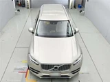 2019 Volvo XC90 Sedan for sale, Japanese used car export - photo 21 of 24 | GULJI TRADERS