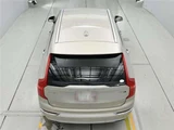2019 Volvo XC90 Sedan for sale, Japanese used car export - photo 22 of 24 | GULJI TRADERS
