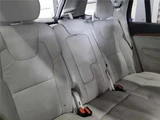 2019 Volvo XC90 Sedan for sale, Japanese used car export - photo 23 of 24 | GULJI TRADERS