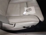 2019 Volvo XC90 Sedan for sale, Japanese used car export - photo 24 of 24 | GULJI TRADERS