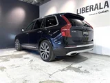 2019 Volvo XC90 XC90 D5 AWD 4WD Sedan for sale, Japanese used car export - photo 2 of 24 | GULJI TRADERS