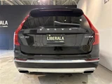 2019 Volvo XC90 XC90 D5 AWD 4WD Sedan for sale, Japanese used car export - photo 6 of 24 | GULJI TRADERS